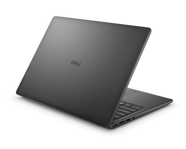 https://www.stefan.co.rs/images/products/big/179249.jpg