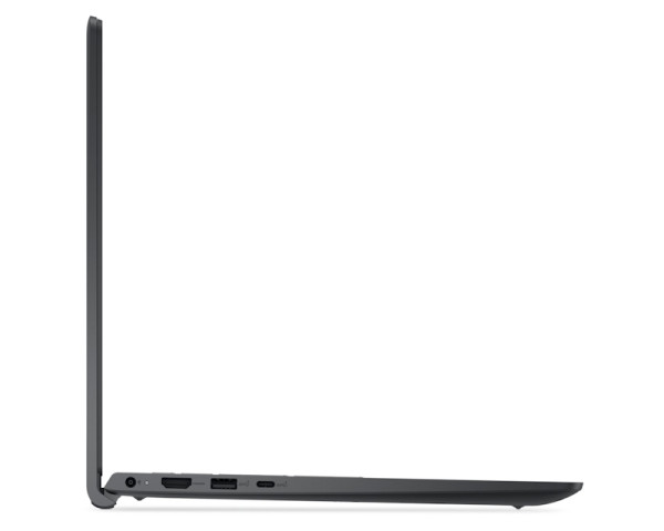 https://www.stefan.co.rs/images/products/big/179256.jpg