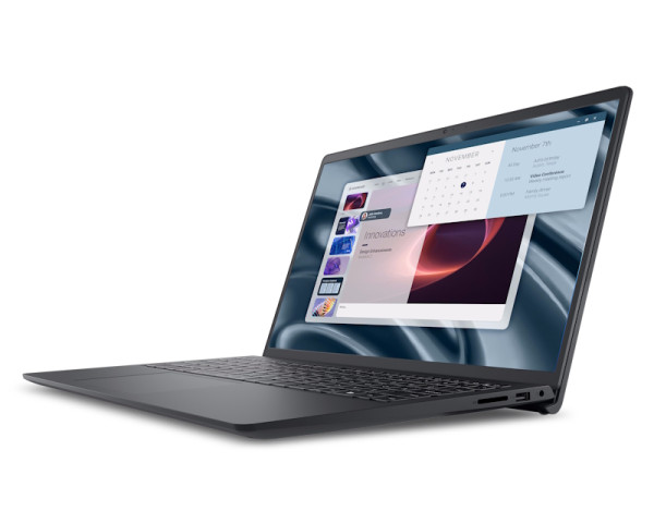 https://www.stefan.co.rs/images/products/big/179257.jpg