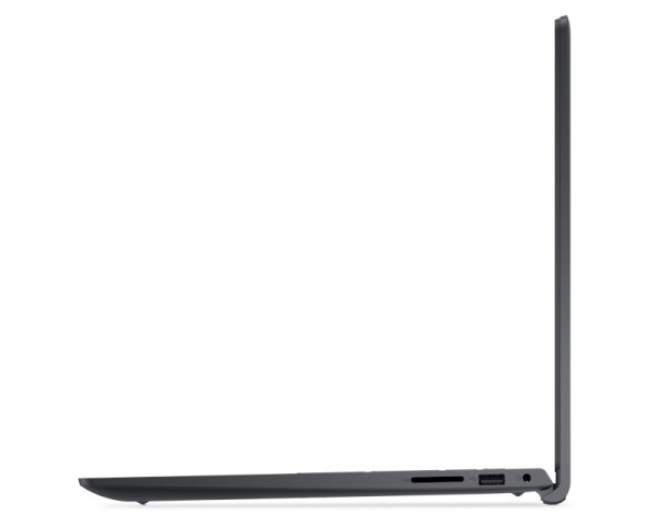 https://www.stefan.co.rs/images/products/big/179258.jpg