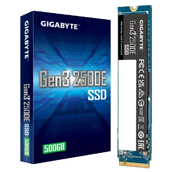 https://www.stefan.co.rs/images/products/big/179265.jpg