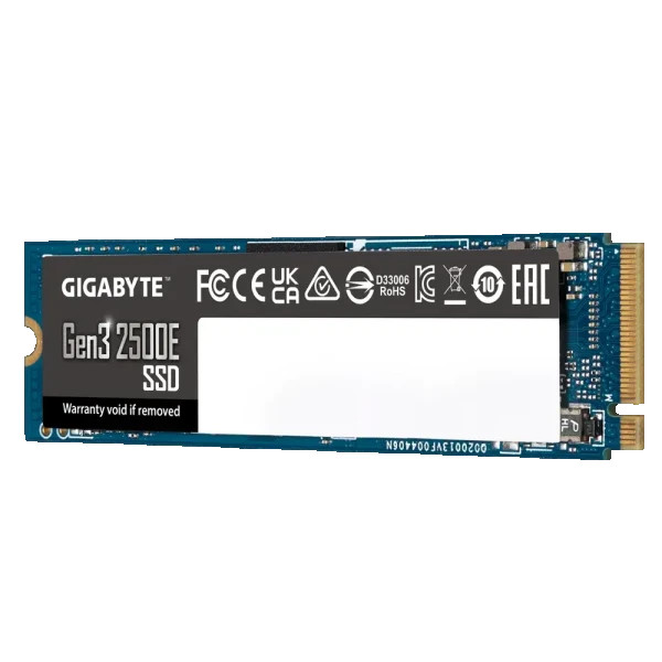 https://www.stefan.co.rs/images/products/big/179266.jpg