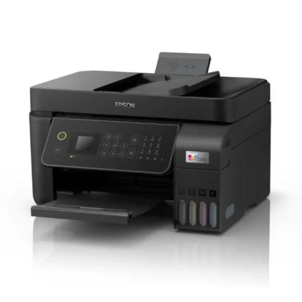 https://www.stefan.co.rs/images/products/big/179272.jpg