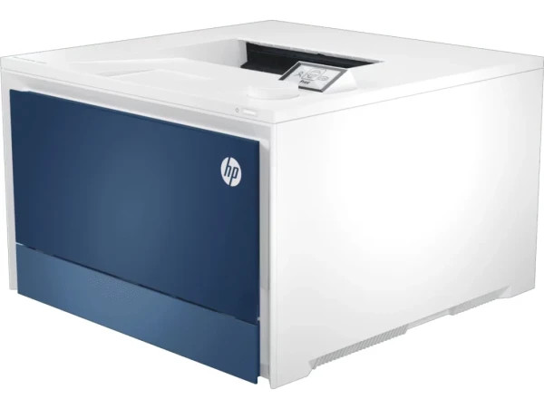 https://www.stefan.co.rs/images/products/big/179276.jpg