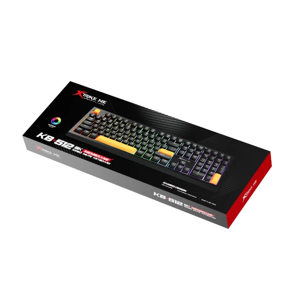 https://www.stefan.co.rs/images/products/big/179279.jpg