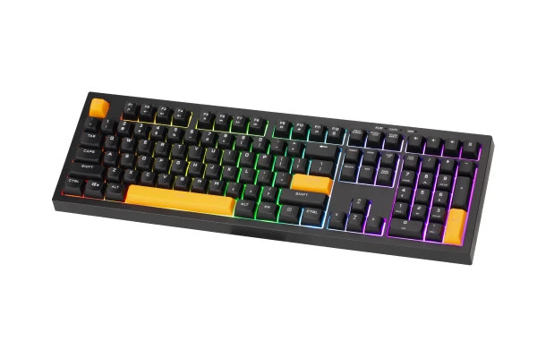 https://www.stefan.co.rs/images/products/big/179280.jpg