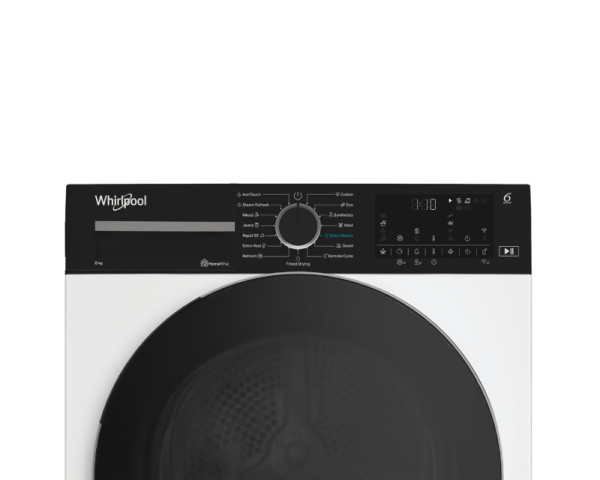 https://www.stefan.co.rs/images/products/big/179301.jpg
