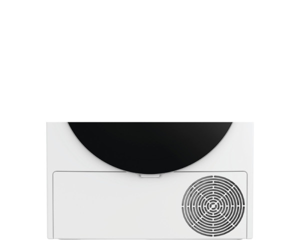 https://www.stefan.co.rs/images/products/big/179302.jpg