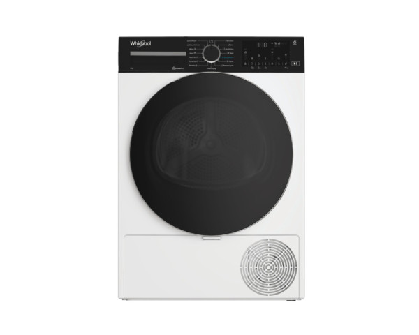 https://www.stefan.co.rs/images/products/big/179303.jpg