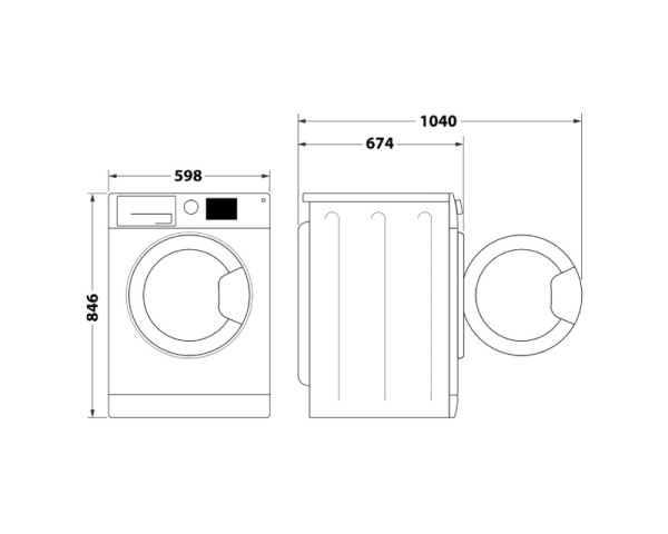 https://www.stefan.co.rs/images/products/big/179310.jpg