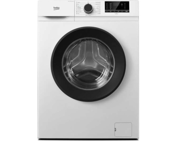https://www.stefan.co.rs/images/products/big/179312.jpg