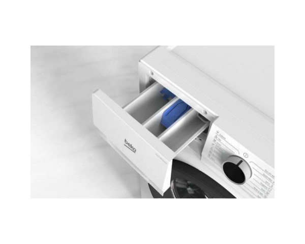 https://www.stefan.co.rs/images/products/big/179313.jpg