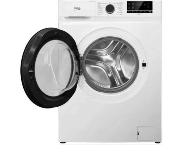 https://www.stefan.co.rs/images/products/big/179314.jpg
