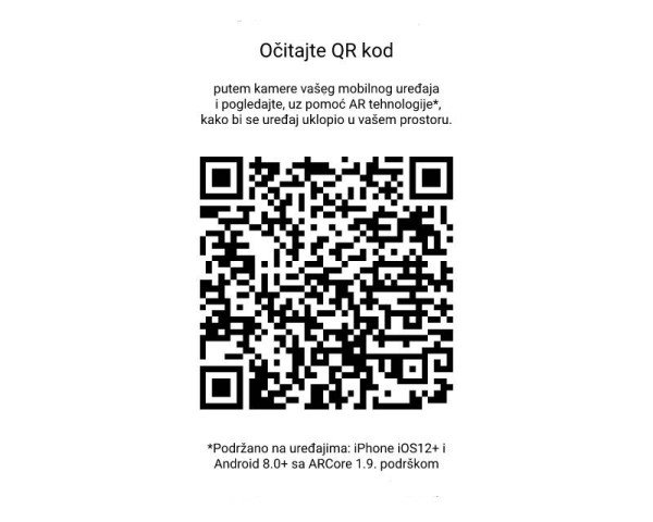 https://www.stefan.co.rs/images/products/big/179320.jpg