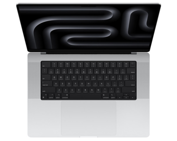 https://www.stefan.co.rs/images/products/big/179322.jpg
