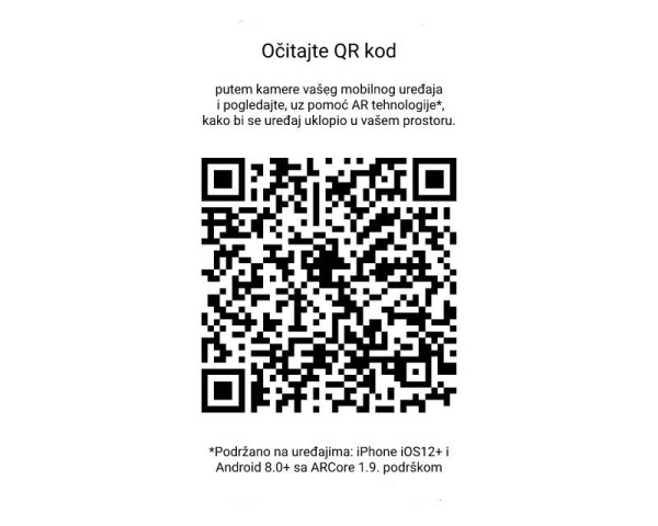 https://www.stefan.co.rs/images/products/big/179329.jpg