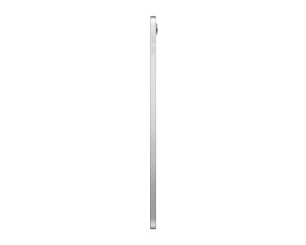 https://www.stefan.co.rs/images/products/big/179330.jpg