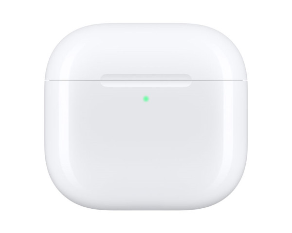 https://www.stefan.co.rs/images/products/big/179339.jpg