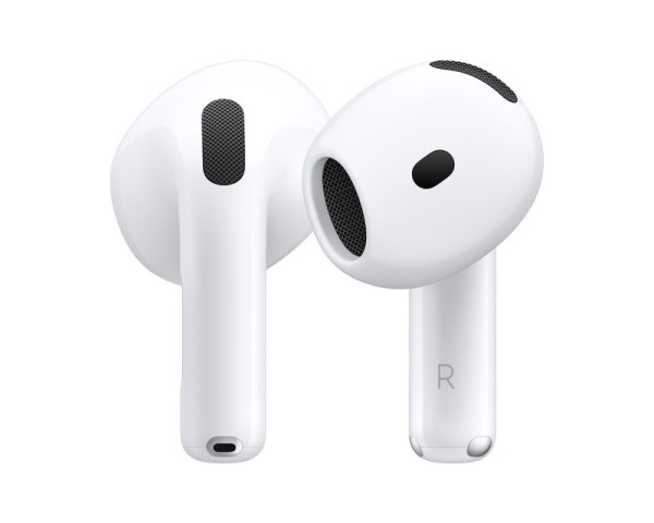 https://www.stefan.co.rs/images/products/big/179340.jpg