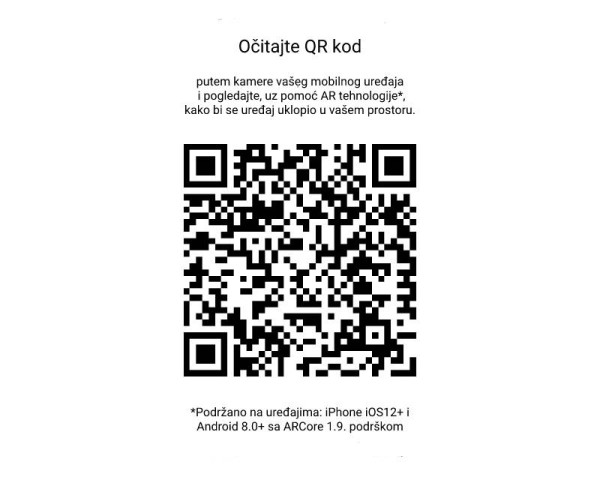 https://www.stefan.co.rs/images/products/big/179341.jpg