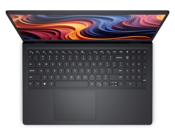 https://www.stefan.co.rs/images/products/big/179348.jpg