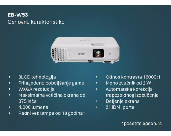https://www.stefan.co.rs/images/products/big/179353.jpg