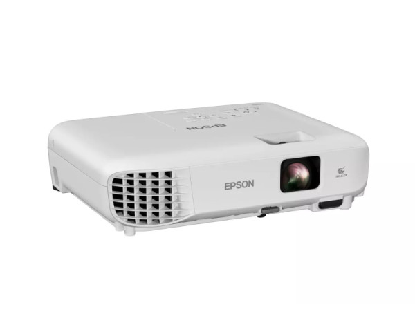 https://www.stefan.co.rs/images/products/big/179354.jpg