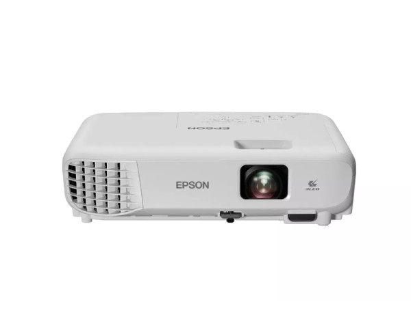 https://www.stefan.co.rs/images/products/big/179355.jpg