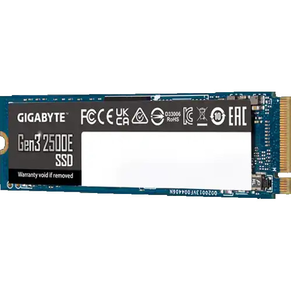 https://www.stefan.co.rs/images/products/big/179363.jpg