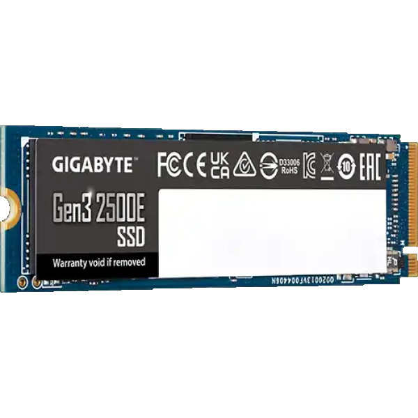 https://www.stefan.co.rs/images/products/big/179364.jpg