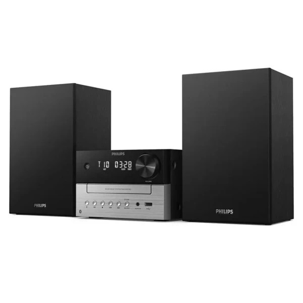 https://www.stefan.co.rs/images/products/big/179368.jpg