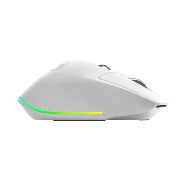 https://www.stefan.co.rs/images/products/big/179370.jpg