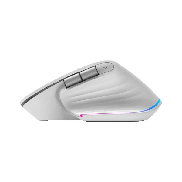 https://www.stefan.co.rs/images/products/big/179371.jpg