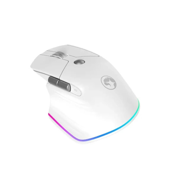 https://www.stefan.co.rs/images/products/big/179372.jpg