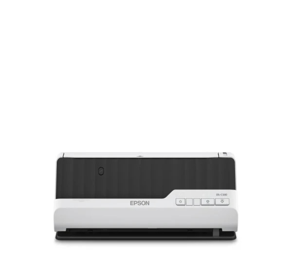 https://www.stefan.co.rs/images/products/big/179375.jpg