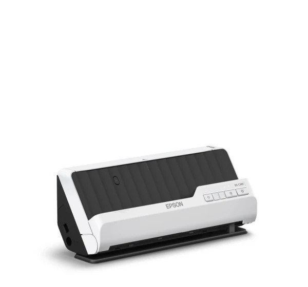 https://www.stefan.co.rs/images/products/big/179376.jpg