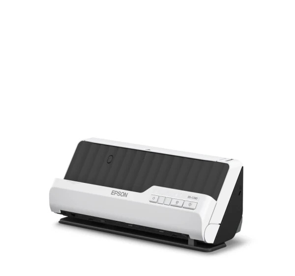 https://www.stefan.co.rs/images/products/big/179377.jpg