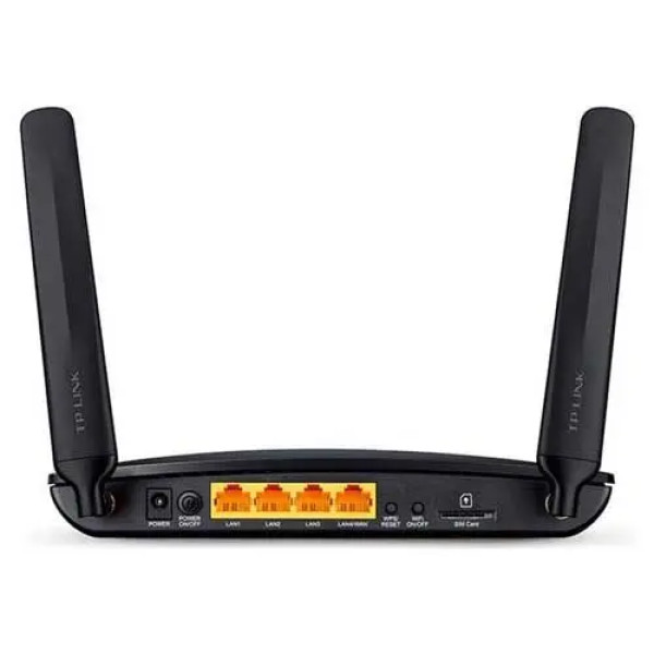 https://www.stefan.co.rs/images/products/big/179379.jpg