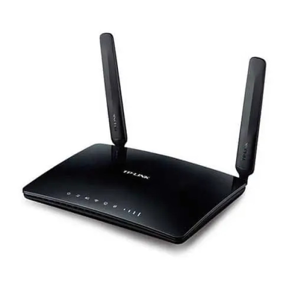 https://www.stefan.co.rs/images/products/big/179380.jpg