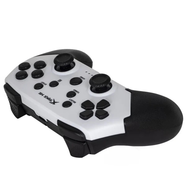 https://www.stefan.co.rs/images/products/big/179383.jpg