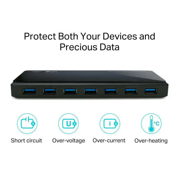 https://www.stefan.co.rs/images/products/big/179385.jpg