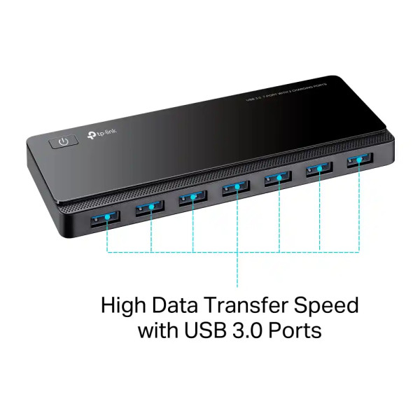 https://www.stefan.co.rs/images/products/big/179387.jpg
