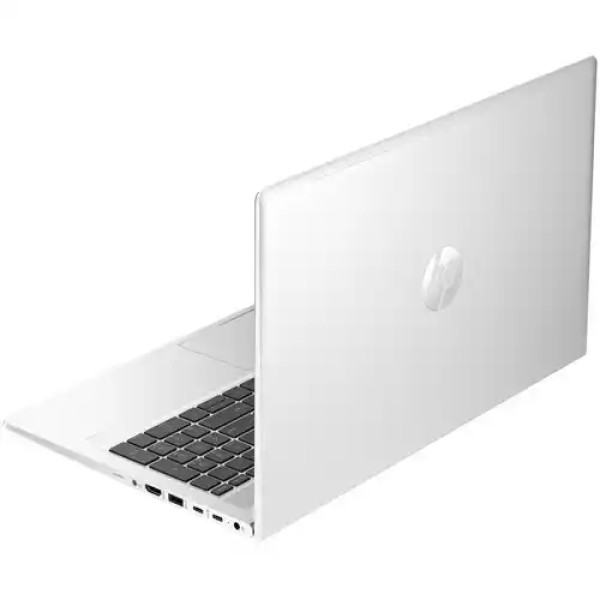 https://www.stefan.co.rs/images/products/big/179389.jpg