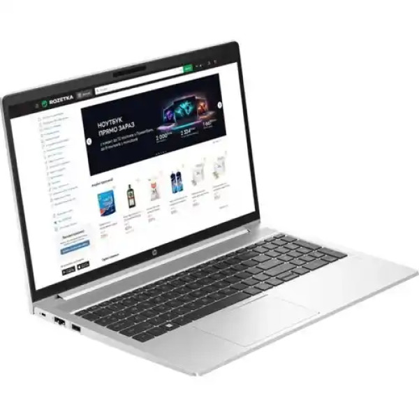 https://www.stefan.co.rs/images/products/big/179391.jpg