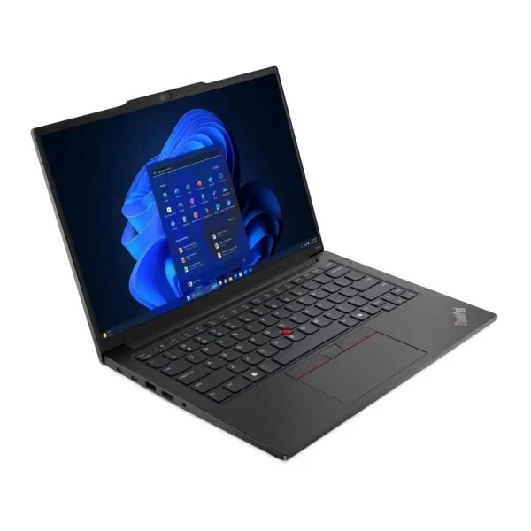 https://www.stefan.co.rs/images/products/big/179394.jpg