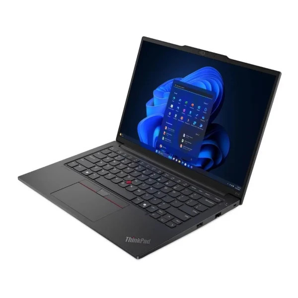 https://www.stefan.co.rs/images/products/big/179395.jpg
