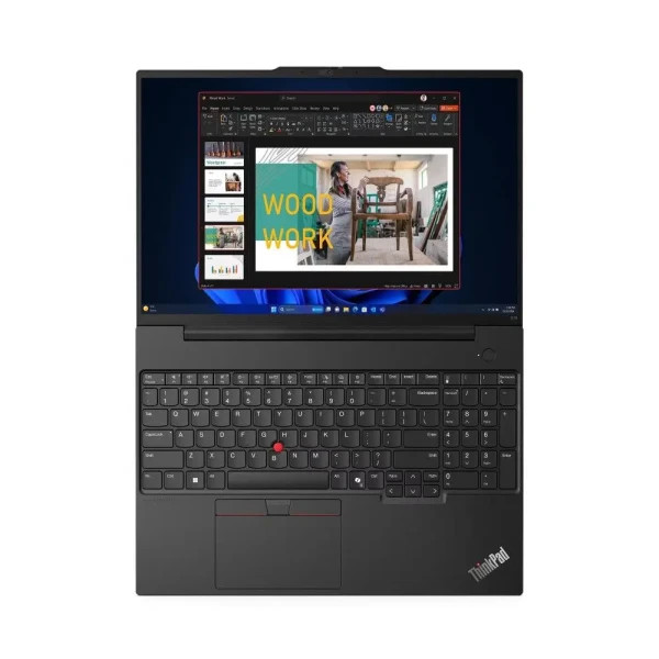 https://www.stefan.co.rs/images/products/big/179400.jpg