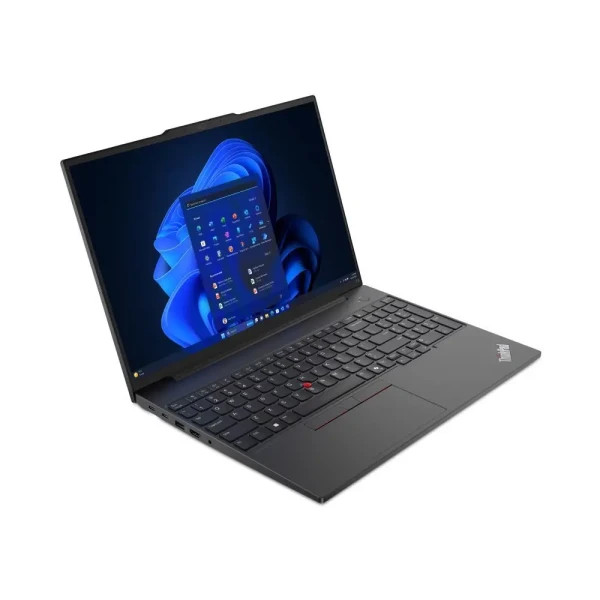 https://www.stefan.co.rs/images/products/big/179401.jpg