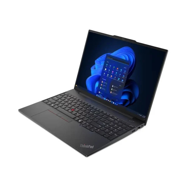 https://www.stefan.co.rs/images/products/big/179402.jpg