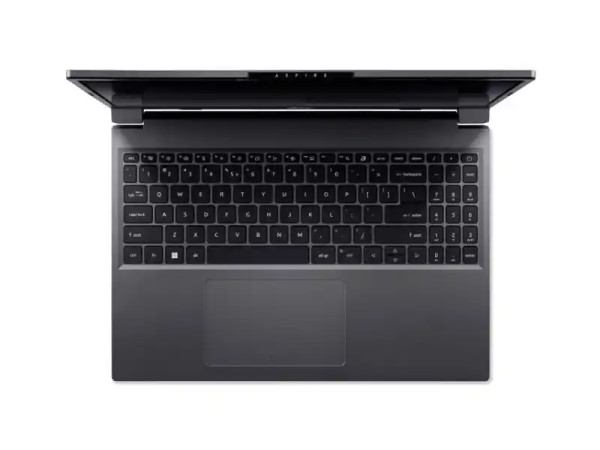 https://www.stefan.co.rs/images/products/big/179404.jpg